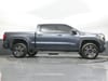 26 thumbnail image of  2021 GMC Sierra 1500 AT4