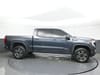 7 thumbnail image of  2021 GMC Sierra 1500 AT4