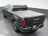 31 thumbnail image of  2021 GMC Sierra 1500 AT4