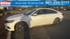 1 placeholder image of  2021 Honda Accord Hybrid EX-L