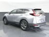 3 thumbnail image of  2021 Honda CR-V Hybrid EX-L