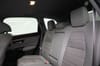 14 thumbnail image of  2021 Honda CR-V Hybrid EX-L