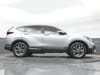 28 thumbnail image of  2021 Honda CR-V Hybrid EX-L