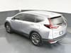 32 thumbnail image of  2021 Honda CR-V Hybrid EX-L