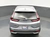 34 thumbnail image of  2021 Honda CR-V Hybrid EX-L
