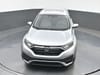 30 thumbnail image of  2021 Honda CR-V Hybrid EX-L