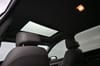 15 thumbnail image of  2021 Honda CR-V Hybrid EX-L
