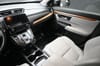 13 thumbnail image of  2021 Honda CR-V Hybrid EX-L