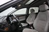 20 thumbnail image of  2021 Honda CR-V Hybrid EX-L