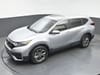 31 thumbnail image of  2021 Honda CR-V Hybrid EX-L