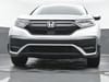 22 thumbnail image of  2021 Honda CR-V Hybrid EX-L