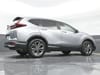 27 thumbnail image of  2021 Honda CR-V Hybrid EX-L