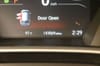 21 thumbnail image of  2021 Honda CR-V Hybrid EX-L