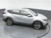 36 thumbnail image of  2021 Honda CR-V Hybrid EX-L