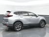 6 thumbnail image of  2021 Honda CR-V Hybrid EX-L