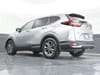 24 thumbnail image of  2021 Honda CR-V Hybrid EX-L