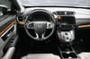 12 thumbnail image of  2021 Honda CR-V Hybrid EX-L