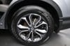 16 thumbnail image of  2021 Honda CR-V Hybrid EX-L