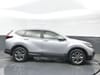 7 thumbnail image of  2021 Honda CR-V Hybrid EX-L