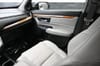 11 thumbnail image of  2021 Honda CR-V Hybrid EX-L
