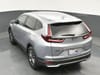 33 thumbnail image of  2021 Honda CR-V Hybrid EX-L