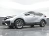 23 thumbnail image of  2021 Honda CR-V Hybrid EX-L