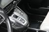 19 thumbnail image of  2021 Honda CR-V Hybrid EX-L