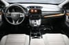 9 thumbnail image of  2021 Honda CR-V Hybrid EX-L