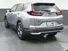 4 thumbnail image of  2021 Honda CR-V Hybrid EX-L