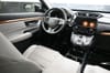 10 thumbnail image of  2021 Honda CR-V Hybrid EX-L