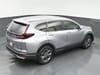 35 thumbnail image of  2021 Honda CR-V Hybrid EX-L