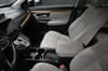 18 thumbnail image of  2021 Honda CR-V Hybrid EX-L