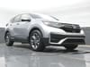 29 thumbnail image of  2021 Honda CR-V Hybrid EX-L