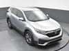 37 thumbnail image of  2021 Honda CR-V Hybrid EX-L