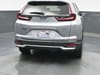 5 thumbnail image of  2021 Honda CR-V Hybrid EX-L
