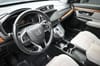 17 thumbnail image of  2021 Honda CR-V Hybrid EX-L