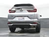 26 thumbnail image of  2021 Honda CR-V Hybrid EX-L