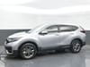 2 thumbnail image of  2021 Honda CR-V Hybrid EX-L