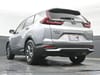 25 thumbnail image of  2021 Honda CR-V Hybrid EX-L