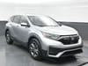 8 thumbnail image of  2021 Honda CR-V Hybrid EX-L