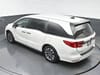 25 thumbnail image of  2021 Honda Odyssey EX-L