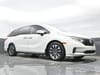 22 thumbnail image of  2021 Honda Odyssey EX-L