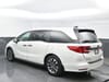 3 thumbnail image of  2021 Honda Odyssey EX-L