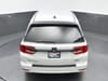 27 thumbnail image of  2021 Honda Odyssey EX-L