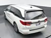 26 thumbnail image of  2021 Honda Odyssey EX-L