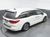 28 thumbnail image of  2021 Honda Odyssey EX-L