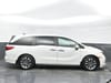7 thumbnail image of  2021 Honda Odyssey EX-L