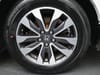 9 thumbnail image of  2021 Honda Odyssey EX-L