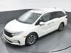 24 thumbnail image of  2021 Honda Odyssey EX-L