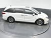29 thumbnail image of  2021 Honda Odyssey EX-L